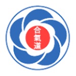 AIKIKAI