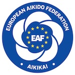 EAF