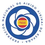 FNAAE