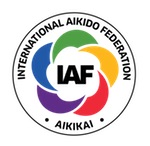 IAF